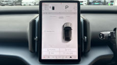 Volvo EX30 315kW Twin Motor Performance Plus 69kWh 5dr Auto Electric Estate